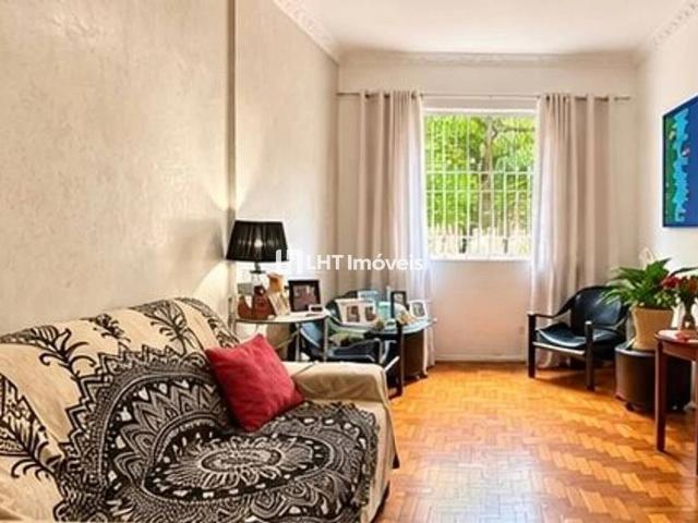Apartamento venda em Jardim Icaraí, Niterói