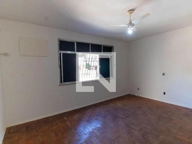 Apartamento venda em Jardim Icaraí, Niterói