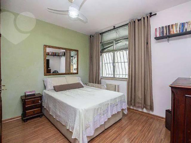 Apartamento venda em Região Geográfica Imediata do Rio de Janeiro, Região Metropolitana do Rio de Janeiro