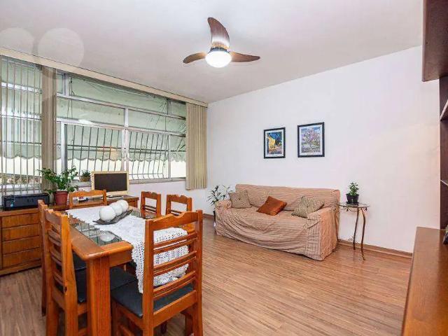 Apartamento venda em Região Geográfica Imediata do Rio de Janeiro, Região Metropolitana do Rio de Janeiro