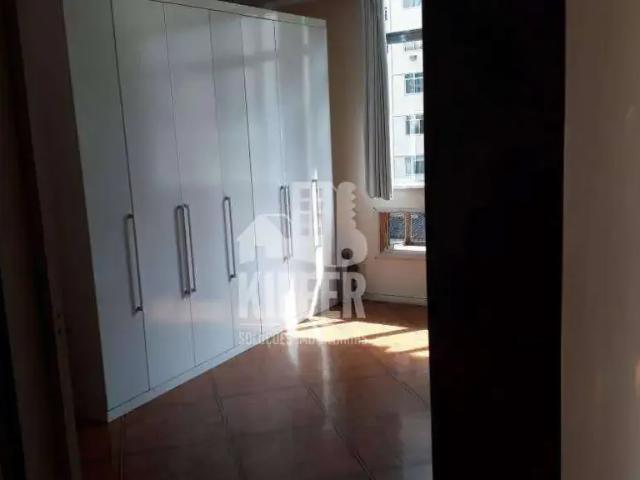 Apartamento venda em Região Geográfica Imediata do Rio de Janeiro, Região Metropolitana do Rio de Janeiro