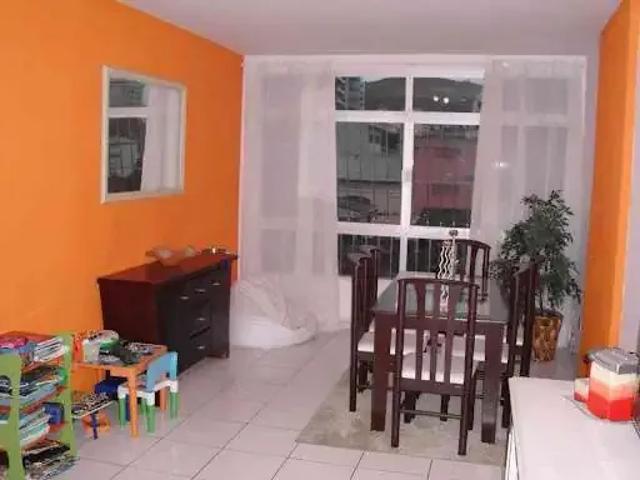 Apartamento venda em Região Geográfica Imediata do Rio de Janeiro, Região Metropolitana do Rio de Janeiro