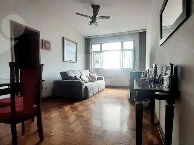 Apartamento venda em Região Geográfica Imediata do Rio de Janeiro, Região Metropolitana do Rio de Janeiro