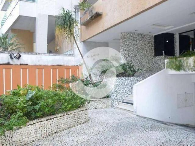 Apartamento venda em Região Geográfica Imediata do Rio de Janeiro, Região Metropolitana do Rio de Janeiro