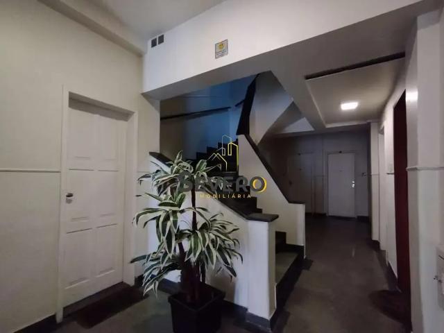 Apartamento venda em Região Praias da Baía, Niterói