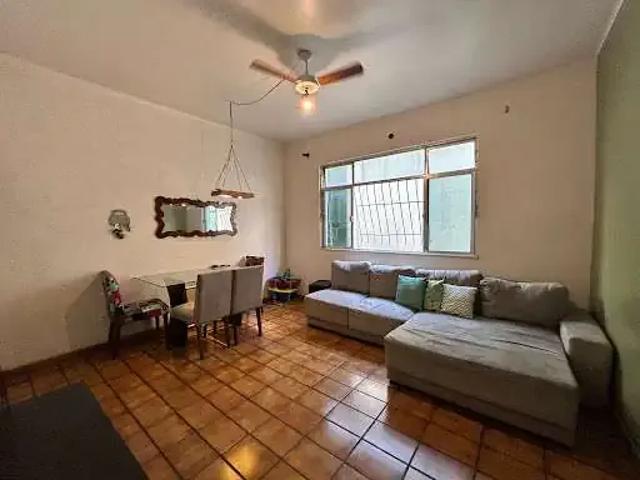 Apartamento venda em Região Geográfica Imediata do Rio de Janeiro, Região Metropolitana do Rio de Janeiro