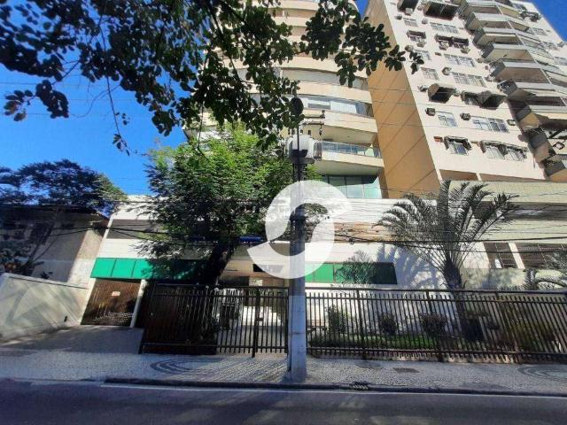 Apartamento venda em Região Geográfica Imediata do Rio de Janeiro, Região Metropolitana do Rio de Janeiro