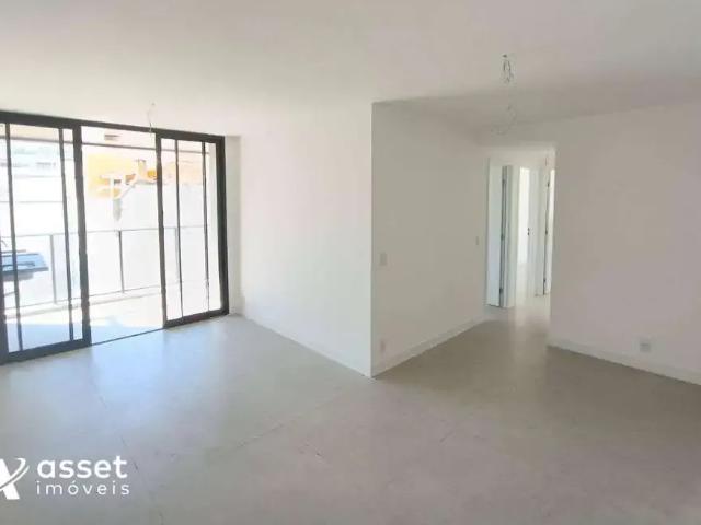 Apartamento venda em Ed Summer Time, Niterói