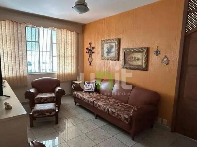 Apartamento venda em Região Geográfica Imediata do Rio de Janeiro, Região Metropolitana do Rio de Janeiro