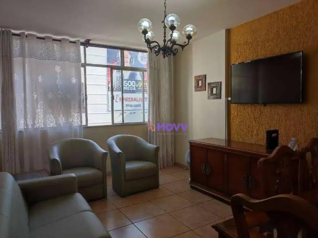 Apartamento venda em Região Geográfica Imediata do Rio de Janeiro, Região Metropolitana do Rio de Janeiro