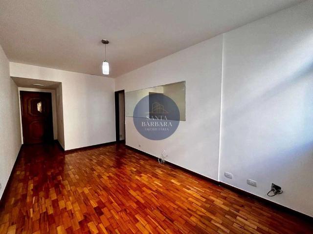 Apartamento venda em Jardim Icaraí, Niterói