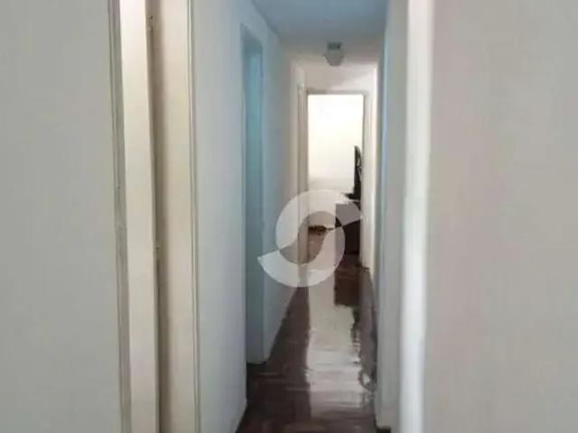 Apartamento venda em Região Geográfica Imediata do Rio de Janeiro, Região Metropolitana do Rio de Janeiro