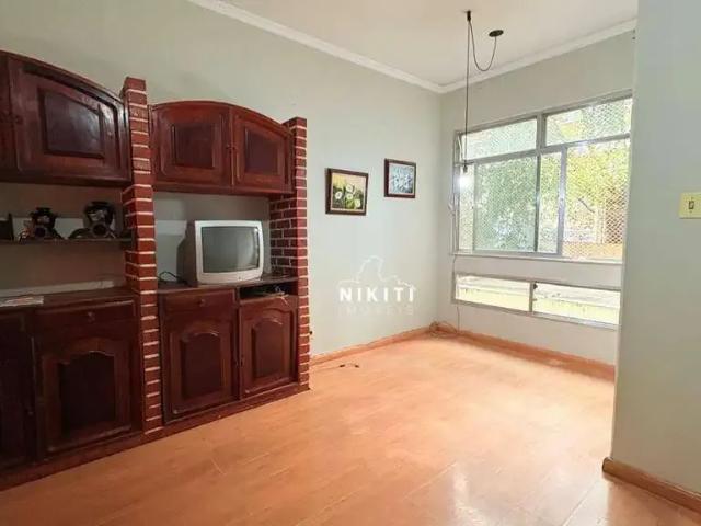 Apartamento venda em Região Geográfica Imediata do Rio de Janeiro, Região Metropolitana do Rio de Janeiro