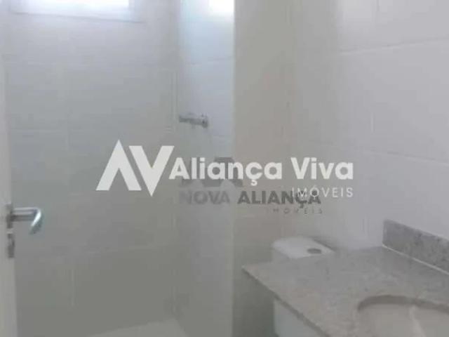 Apartamento venda em Região Praias da Baía, Niterói