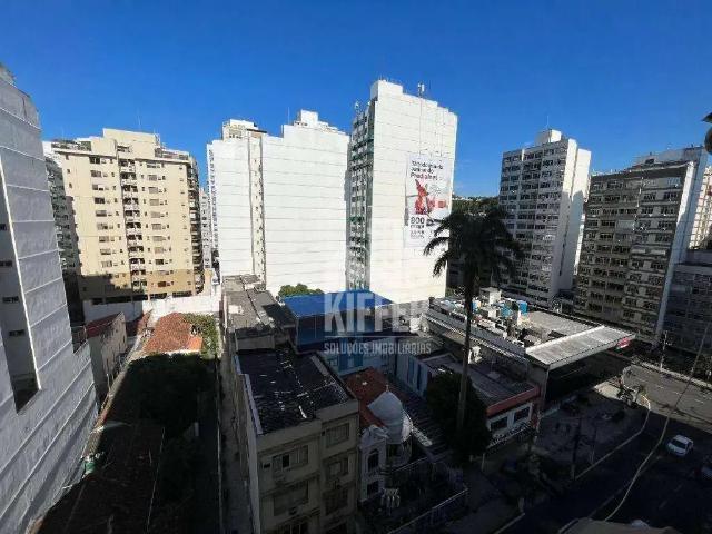Apartamento venda em Região Geográfica Imediata do Rio de Janeiro, Região Metropolitana do Rio de Janeiro