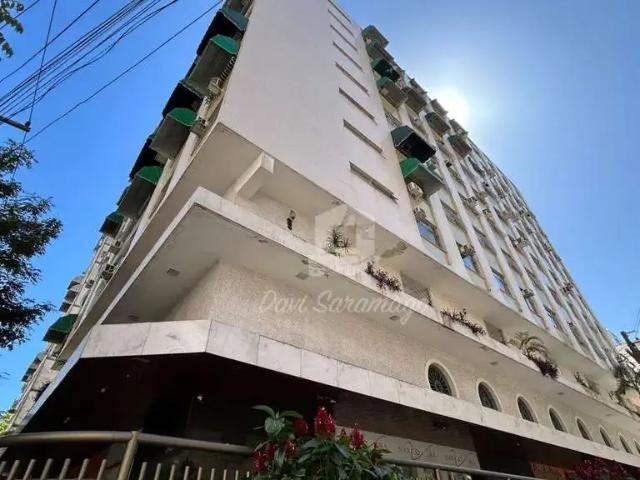 Apartamento venda em Região Geográfica Imediata do Rio de Janeiro, Região Metropolitana do Rio de Janeiro