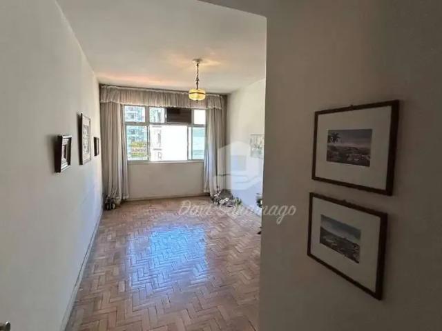 Apartamento venda em Região Geográfica Imediata do Rio de Janeiro, Região Metropolitana do Rio de Janeiro