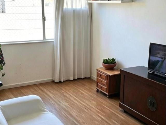 Apartamento venda em Região Geográfica Imediata do Rio de Janeiro, Região Metropolitana do Rio de Janeiro