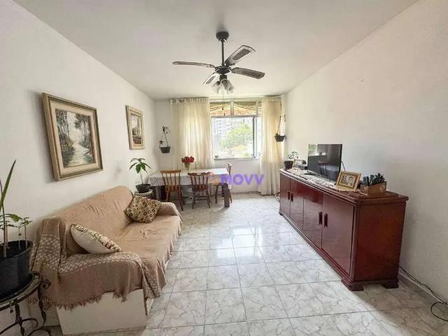 Apartamento venda em Região Geográfica Imediata do Rio de Janeiro, Região Metropolitana do Rio de Janeiro