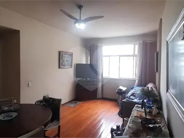 Apartamento venda em Jardim Icaraí, Niterói