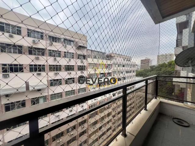 Apartamento venda em Região Geográfica Imediata do Rio de Janeiro, Região Metropolitana do Rio de Janeiro