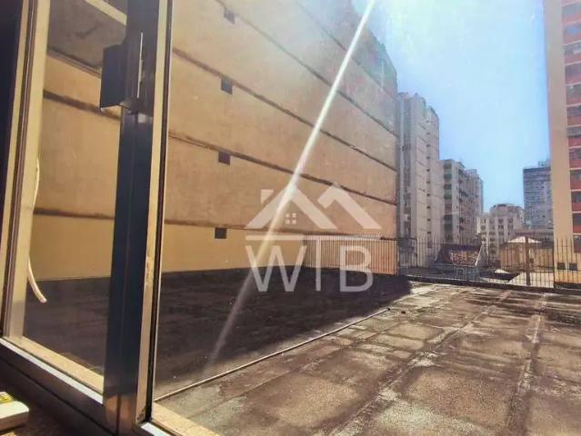 Apartamento venda em Região Praias da Baía, Niterói