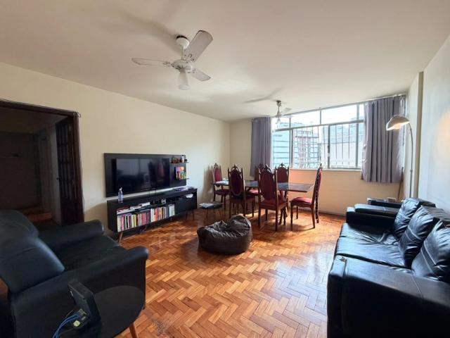 Apartamento venda em Região Praias da Baía, Niterói