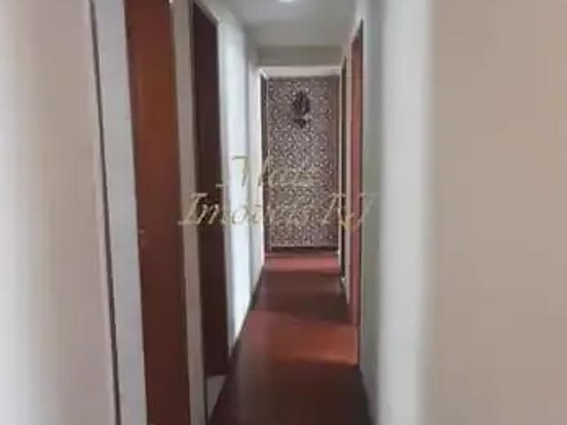 Apartamento venda em Jardim Icaraí, Niterói