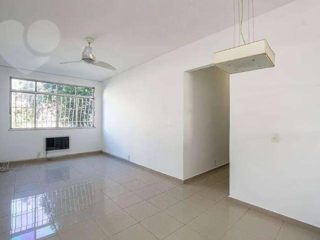 Apartamento venda em Região Geográfica Imediata do Rio de Janeiro, Região Metropolitana do Rio de Janeiro