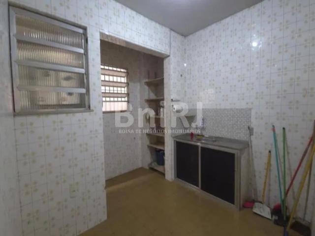 Apartamento venda em Jardim Icaraí, Niterói