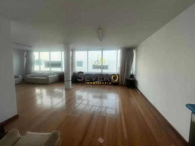 Apartamento venda em Região Praias da Baía, Niterói