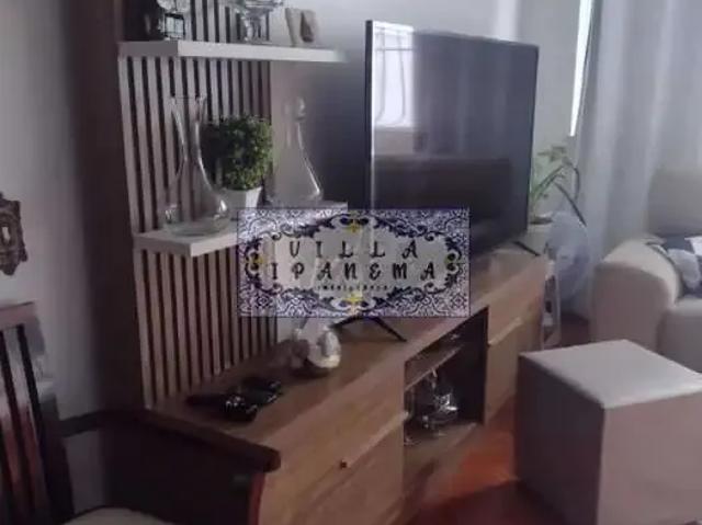 Apartamento venda em Região Geográfica Imediata do Rio de Janeiro, Região Metropolitana do Rio de Janeiro