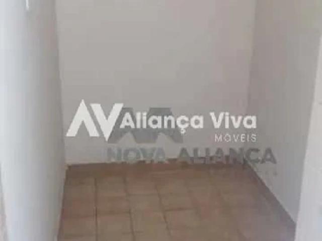 Apartamento venda em Região Praias da Baía, Niterói