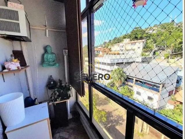 Apartamento venda em Região Geográfica Imediata do Rio de Janeiro, Região Metropolitana do Rio de Janeiro