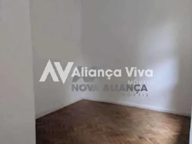 Apartamento venda em Região Praias da Baía, Niterói