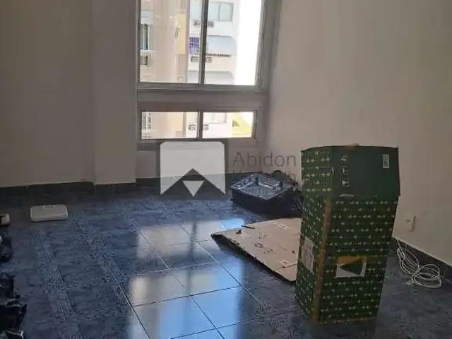 Apartamento venda em Região Geográfica Imediata do Rio de Janeiro, Região Metropolitana do Rio de Janeiro