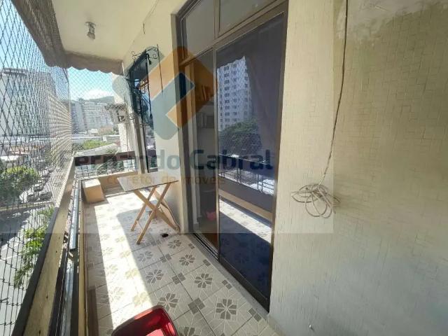 Apartamento venda em Região Geográfica Imediata do Rio de Janeiro, Região Metropolitana do Rio de Janeiro