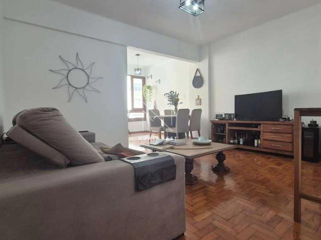 Apartamento venda em Região Praias da Baía, Niterói
