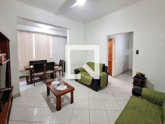 Apartamento venda em Região Geográfica Imediata do Rio de Janeiro, Região Metropolitana do Rio de Janeiro