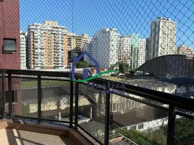 Apartamento venda em Região Geográfica Imediata do Rio de Janeiro, Região Metropolitana do Rio de Janeiro