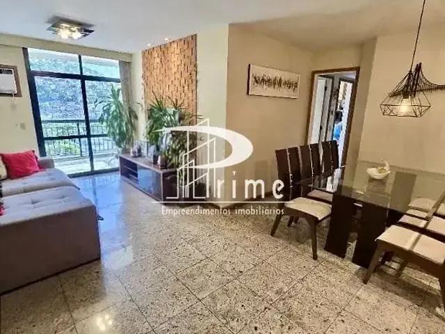 Apartamento venda em Região Geográfica Imediata do Rio de Janeiro, Região Metropolitana do Rio de Janeiro