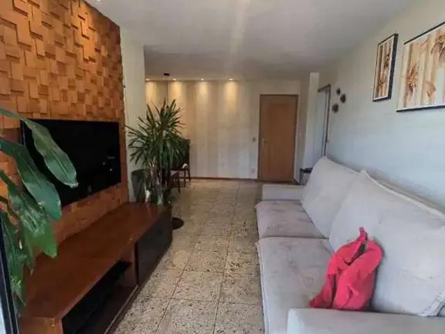 Apartamento venda em Região Geográfica Imediata do Rio de Janeiro, Região Metropolitana do Rio de Janeiro