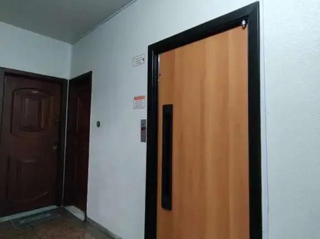 Apartamento venda em Região Geográfica Imediata do Rio de Janeiro, Região Metropolitana do Rio de Janeiro
