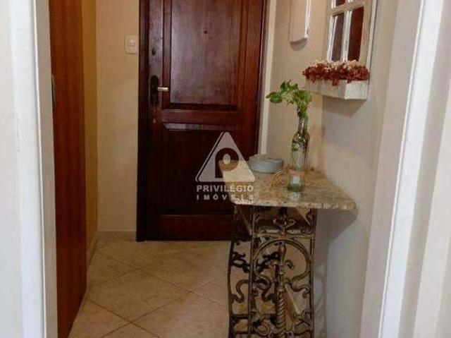 Apartamento venda em Região Praias da Baía, Niterói
