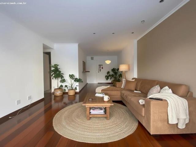 Apartamento venda em Niterói, Região Geográfica Intermediária do Rio de Janeiro