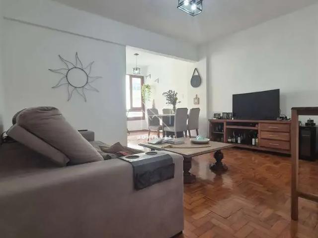 Apartamento venda em Região Geográfica Imediata do Rio de Janeiro, Região Metropolitana do Rio de Janeiro