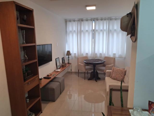 Apartamento venda em Região Praias da Baía, Niterói