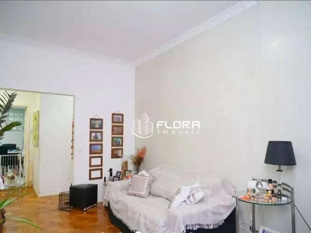 Apartamento venda em Região Geográfica Imediata do Rio de Janeiro, Região Metropolitana do Rio de Janeiro