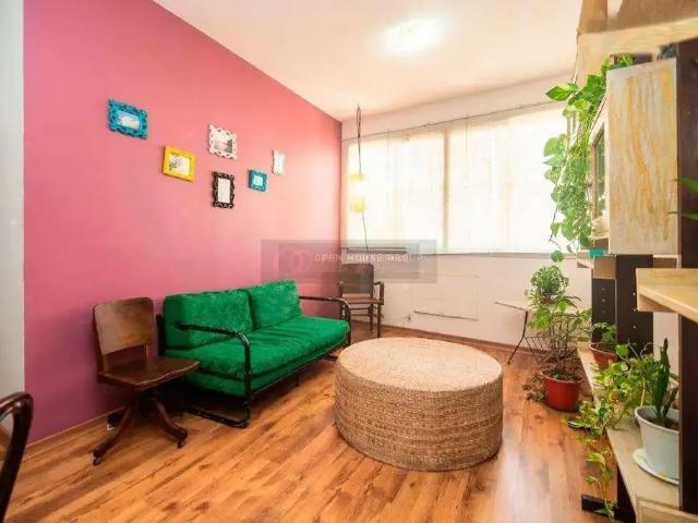 Apartamento venda em Região Geográfica Imediata do Rio de Janeiro, Região Metropolitana do Rio de Janeiro