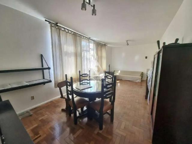 Apartamento venda em Região Praias da Baía, Niterói